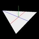 ./Airfoil.htm