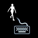 ./AnimationControls.htm