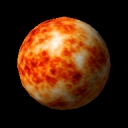 ./Ball.htm
