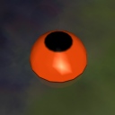 ./Buoy.htm