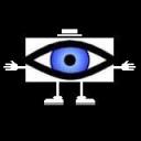 ./Cam1StPerson.htm