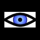 ./CamChase.htm