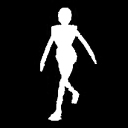 ./Character.htm