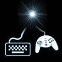 ./EventOnInput.htm