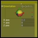 ./GUIWindow.htm