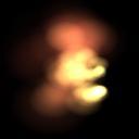 ./Particles.htm