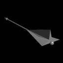./Projectile.htm