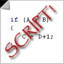 ./Script.htm