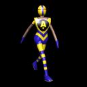 ./SkinMesh.htm
