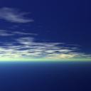 ./SkyBox.htm
