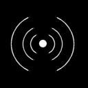 ./SoundEffect.htm