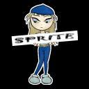 ./Sprite.htm