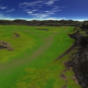 ./Terrain.htm