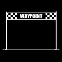 ./Waypoint.htm