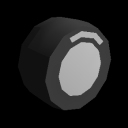 ./Wheel.htm