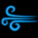 ./Wind.htm