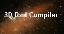 ./help_compiler.htm